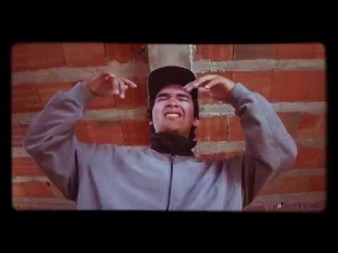 Buda - Lambayeque (FreeCypher 05)