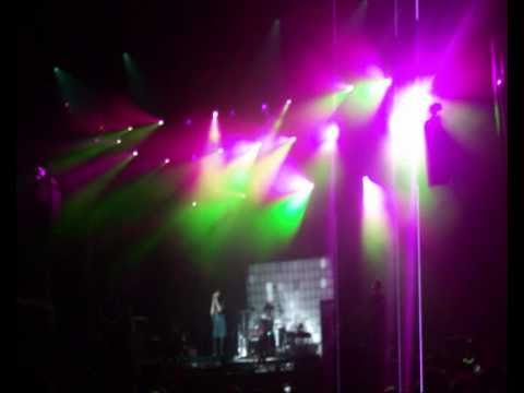 Efecto Mariposa -  Por quererte