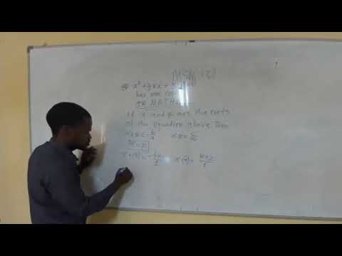 MSM 131 sheet 3 question 1 to question 13