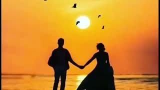 Download lagu Cinta luar biasa , untuk status wa pasti baper mp3