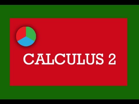 Calculus 2: Lesson 17 (Simpsons's Rule 1)