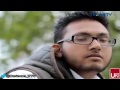 DZIKIR Sebagai Pelindung Dari JEBAKAN SETAN Berita Islami Masa Kini