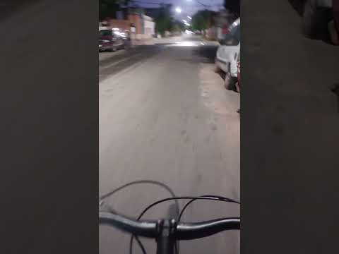 Zaballa llendo para colon