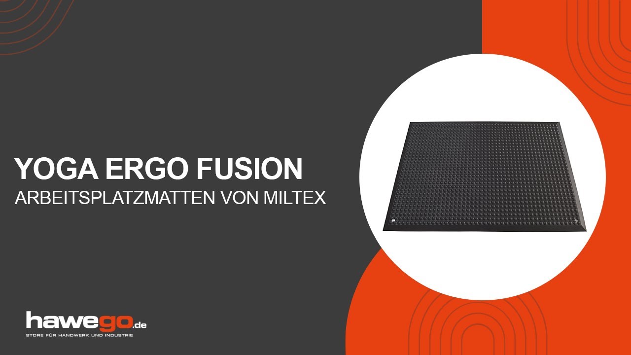 Vorschau: Youtube-Video