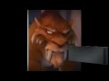Bugs Bolt Cast Video