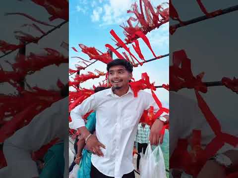 entertainment #newyearcomedyvideo #songentertainment #music #song #love #unfrezzmyaccount