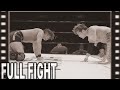 BEST OF NAKAJIMA Go Shiozaki Vs Katsuhiko Nakajima
