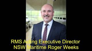 You Wouldn’t Drink And Drive, So Don’t Have A Beer And Steer