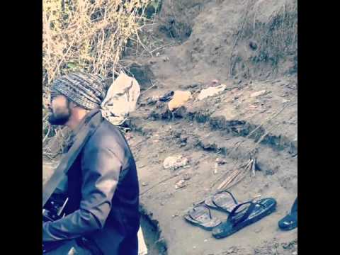 Devzeet parsai evergreen mash up