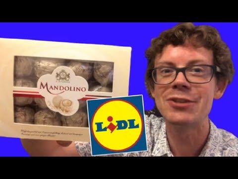 download lagu mp3 mp4 Kalorien Giotto, download lagu Kalorien Giotto gratis, unduh video klip Kalorien Giotto