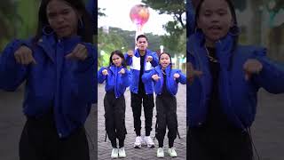 Download lagu ok gas tambah 2 torang gas  | goyang gemoy mp3