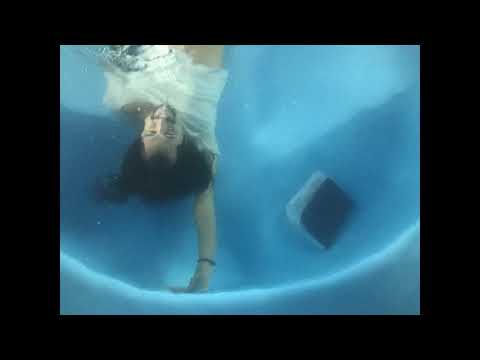 Desassossego N.8 video
