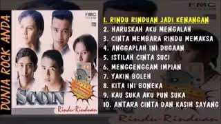 Download lagu Lagu Full album Scoin mp3