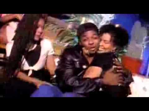 Red Hot Lover Tone ft  Greg Nice   Wanna Make Moves