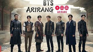 Download lagu BTS - Hooligan (2026 BTS Jungkook x Jimin x Jin x Taehyung x Namjoon x Suga x Jhope new song)FMV mp3