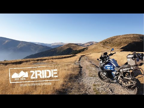 OFF12 VAIDEENI CURMATURA OLTETULUI