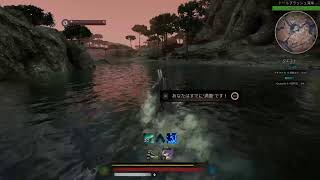 【path of titans 】いろいろ育成回