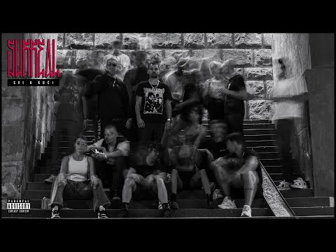 Surreal - Loto (feat. Arafat)