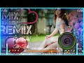 Hawa Banke | Darshan Ravel | Dj Remix Song | Top Dj Song | New Love Song | Mix