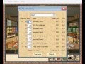 The Oregon Trail 5th Edition Teacher Trail Guide
