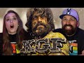 Watching K.G.F: Chapter 1 (2018) FOR THE FIRST TIME! Movie Reaction & Commentary Review!