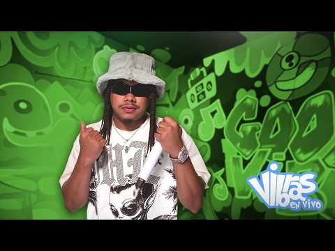 vibrasenvivo and El Planton RD