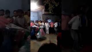 KALI MATA KA KHEL (1)