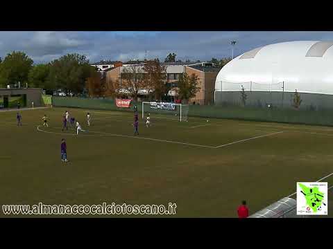 Serie D Girone D Cittadella Vis Modena - Progresso 1-2