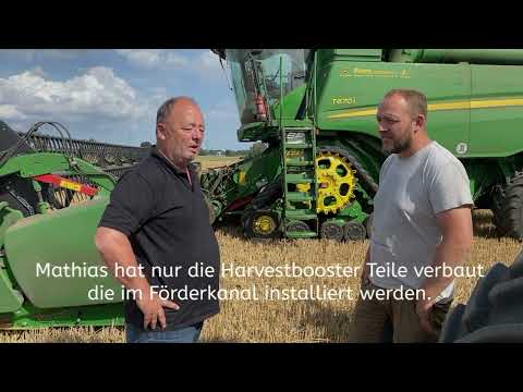 2022 08 20   Ostsee Mathias Zeitke