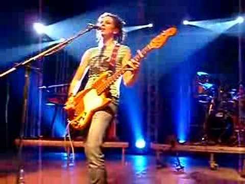 Aneta Langerová - Desetina