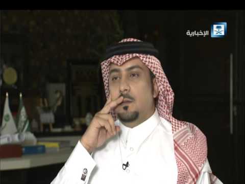 img-video