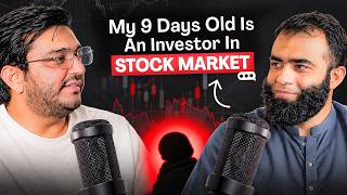 Invest for your Children This Way | 3 Rules for Choosing Stocks | Ep. 15