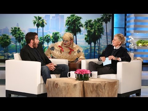 Memorable Tricks and Treats