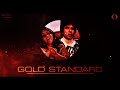 Pyar Mein Dil Pe Maar De Goli Mahaan Gold Standard Audio Digitally Remastered 5 1 Surround