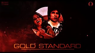 Download lagu Pyar Mein Dil Pe Maar De Goli - Mahaan - Gold Standard Audio - Digitally Remastered 5.1 Surround mp3