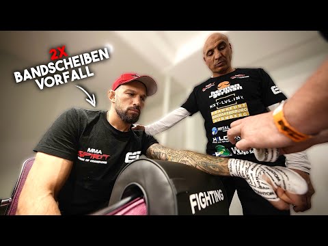 Why I almost ended my career…