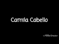 Camila Cabello - I Have Questions (Lyrics)