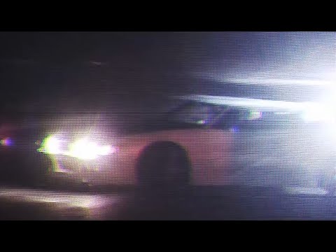 Yasuha - Flyday Chinatown (Kvtvlv Remix)