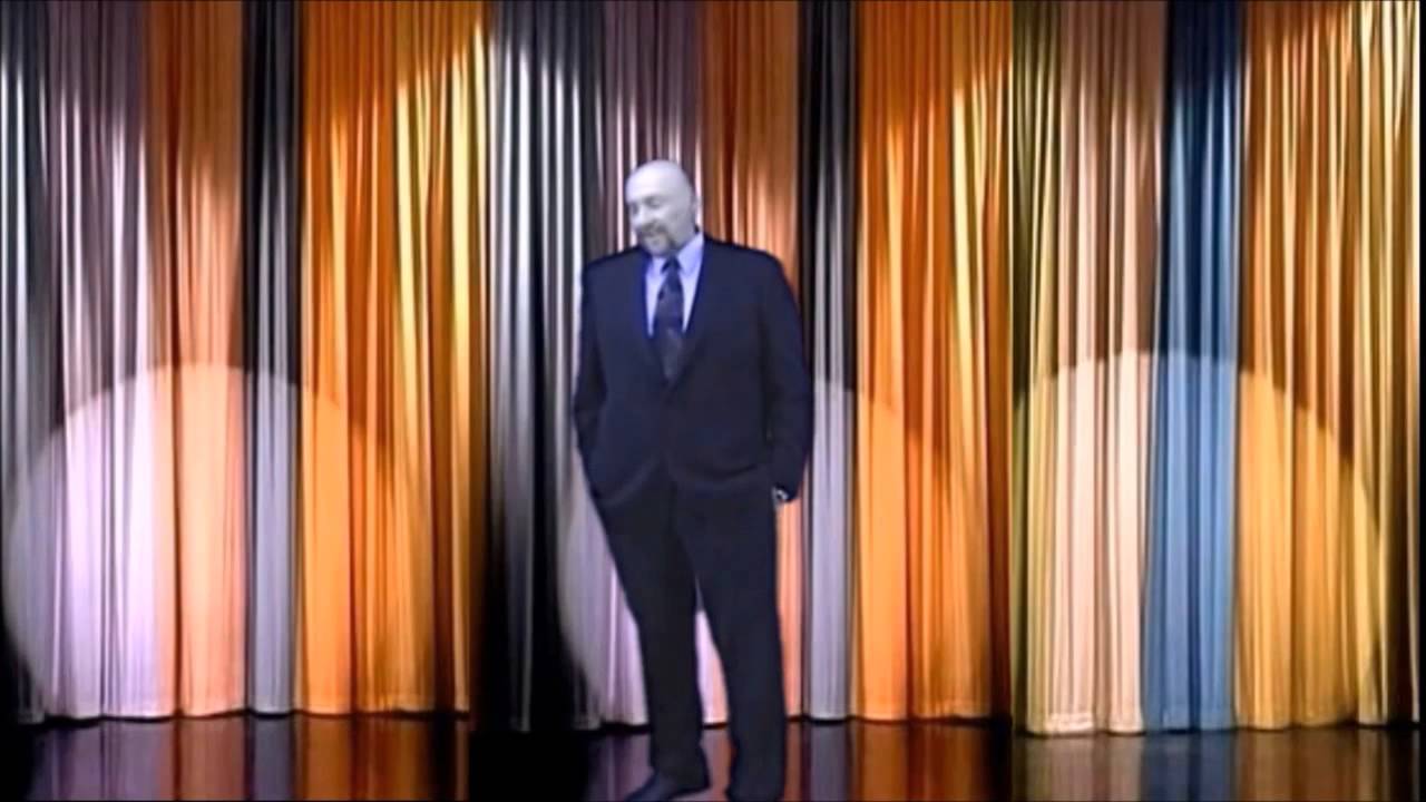 Promotional video thumbnail 3 for "Miracle Mike"