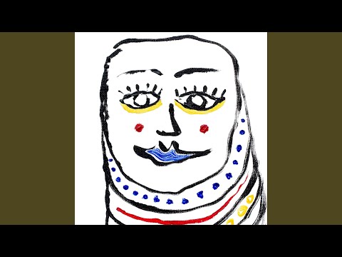 Vexed - Elan Noon