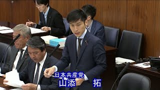 YouTube動画サムネイル