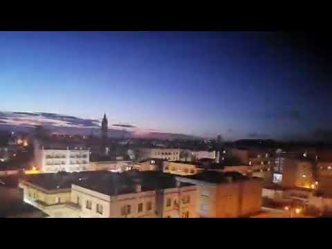 Hanti Eya Adena Tekle Tesfazghi ሓንቲያ ኣዴና