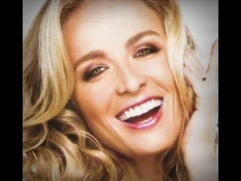 ANGÉLICA - TERRA DO NUNCA