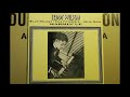 33 ⅓ RPM, Teddy Wilson And His Orchestra｛ Jungle Love ｝1938,