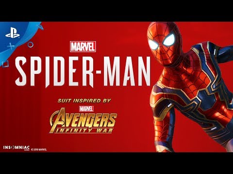 Spoiler-Free Tips To Know For Starting Marvel's Spider-Man 2 - Game Informer