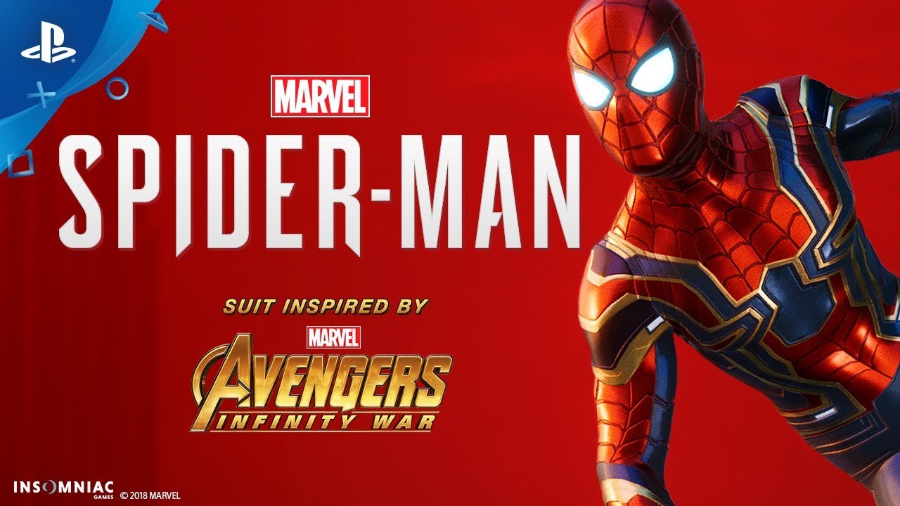 YouTube video: YouTube video player