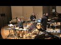 "Spine" by Michael Laurello | UA Percussion Ensemble