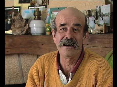 Lo patoès