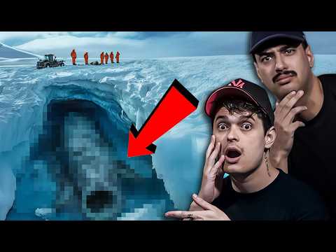 6 DESCOBERTAS CIENTIFICAS de 2025 que MUDAM TUDO