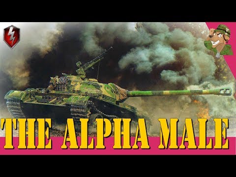 Best T-34-3 Game Ever | World of Tanks Blitz [2019]